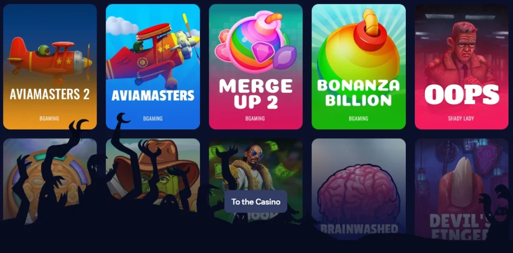 FunBet registration steps Leitfaden